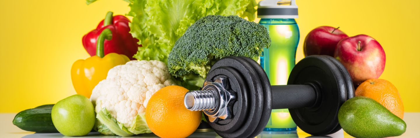 Vegansk bodybuilding
Bodybuilding vegansk Vegansk bodybuilding
Bodybuilding vegansk